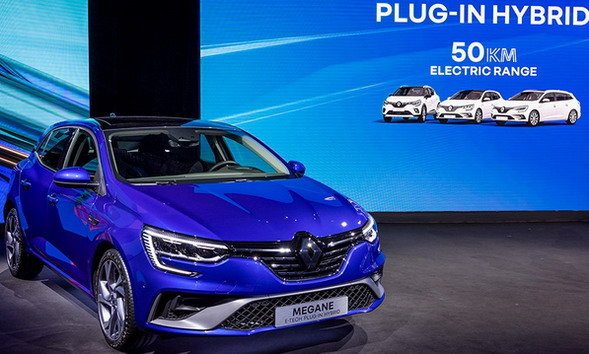 renault talk 11.jpg, 72 KB