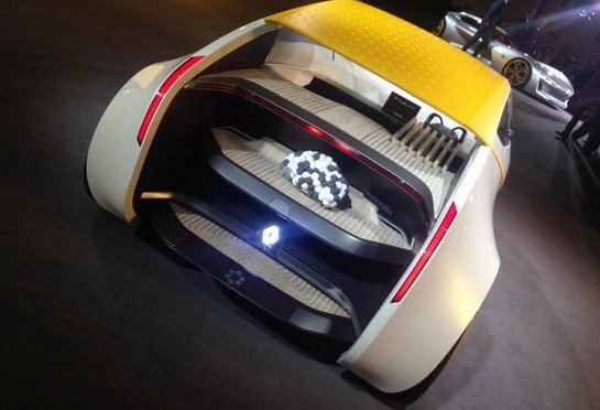 renault tc 11.jpg, 52 KB