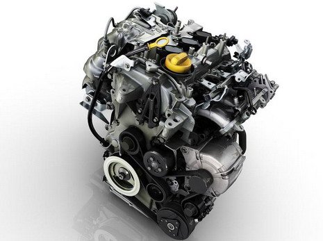 renault tce 90.jpg, 41 KB