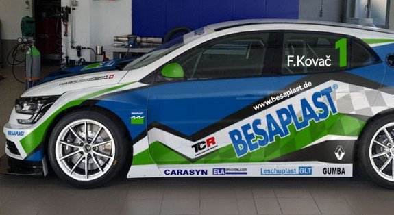 renault tcr 1.jpg, 59 KB