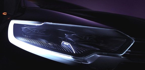 renault teaser 1.jpg, 31 KB