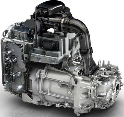 renault tech 1.jpg, 50 KB