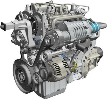 renault tech 11.jpg, 50 KB