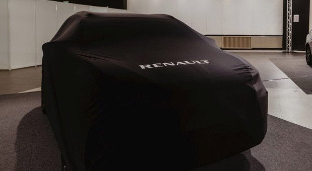 renault test 1.jpg, 32 KB