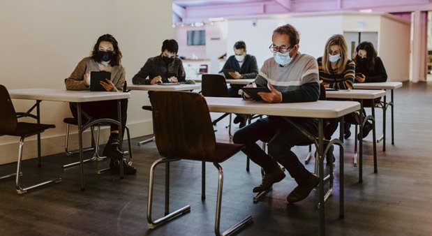 renault test 11.jpg, 58 KB