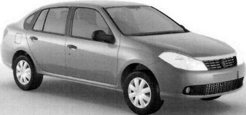 renault thalia 1.jpg, 31 KB