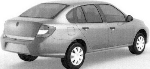 renault thalia 11.jpg, 29 KB