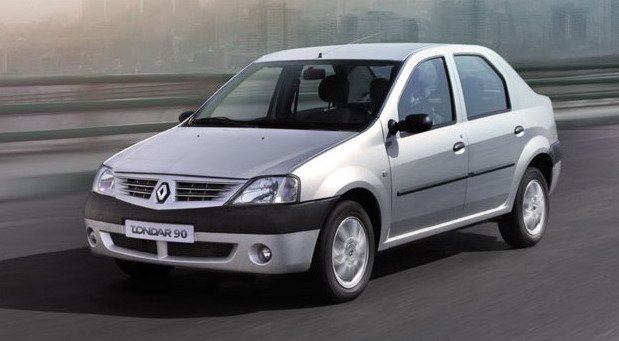 renault tondar 90.jpg, 46 KB