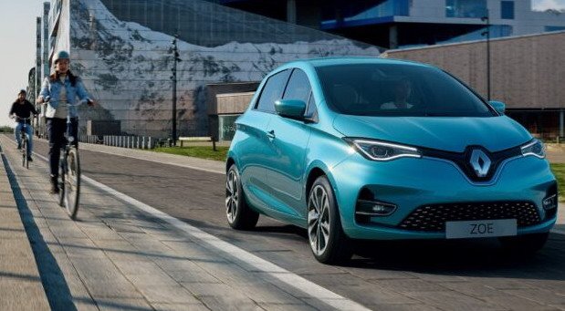 renault tornado.jpg, 66 KB