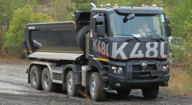 renault tr 11.jpg, 86 KB