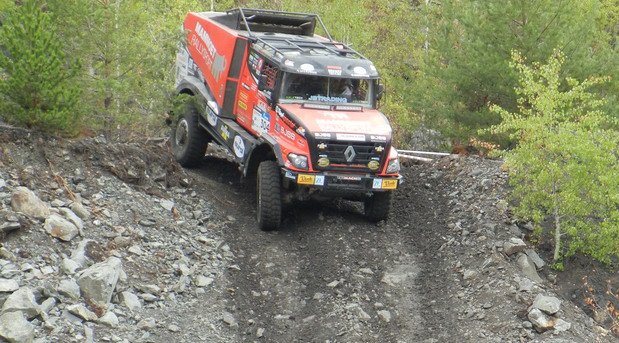 renault tr 111.jpg, 120 KB