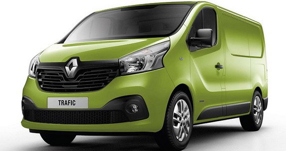 renault trafic 1.jpg, 50 KB