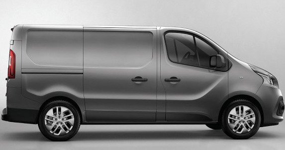 renault trafic 11.jpg, 34 KB