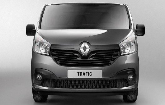 renault trafic 111.jpg, 38 KB
