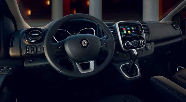 renault trafic 111111.jpg, 42 KB