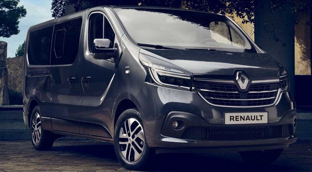 renault trafic 11111111.jpg, 68 KB