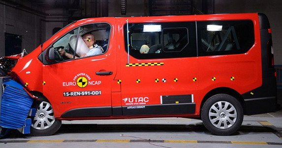 renault trafic 21.jpg, 58 KB