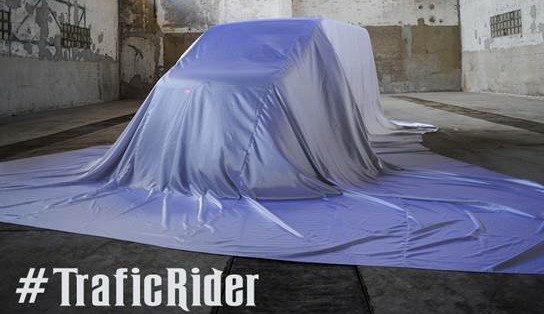 renault trafic rider.jpg, 47 KB