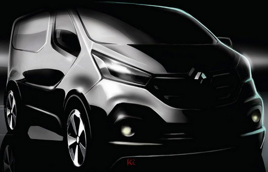 renault trafic.jpg, 33 KB