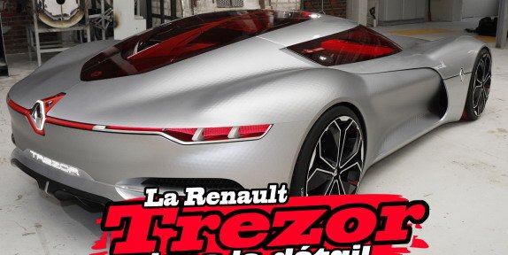 renault trezor 11.jpg, 61 KB