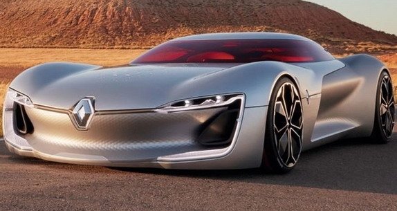 renault trezor 21.jpg, 57 KB
