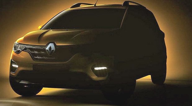renault triber 1.jpg, 36 KB