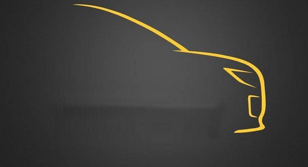 renault triber 11.jpg, 20 KB