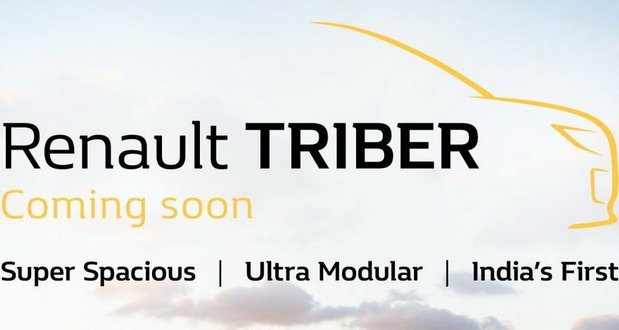 renault triber.jpg, 37 KB