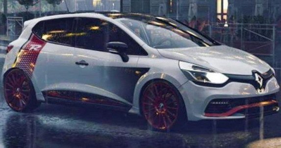 renault trophy r.jpg, 47 KB