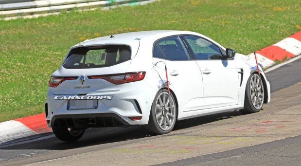 renault trophy rs.jpg, 67 KB