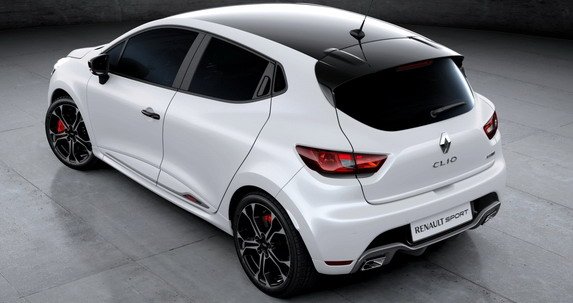 renault trophy.jpg, 43 KB