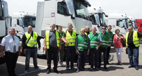 renault trucks 111.jpg, 82 KB