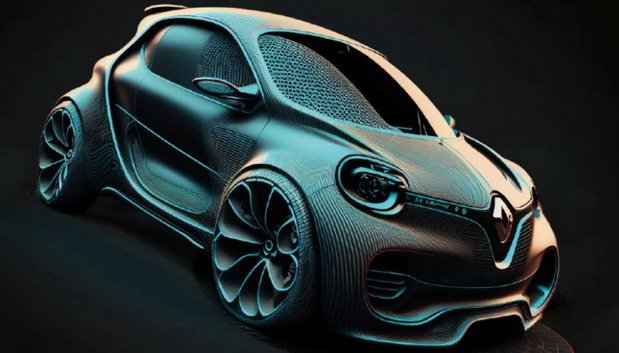 renault tw 1.jpg, 59 KB