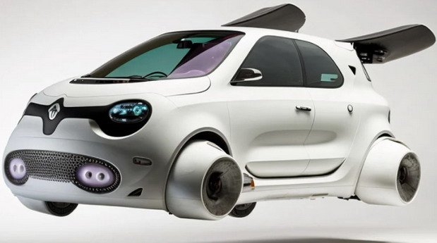 renault tw 111.jpg, 44 KB