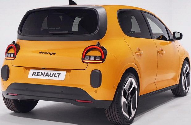 renault tw 22.jpg, 58 KB