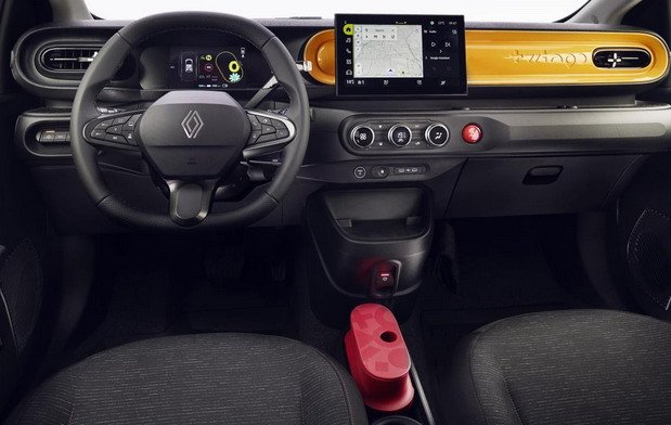 renault tw 222.jpg, 57 KB