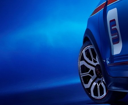 renault twin 5.jpg, 29 KB