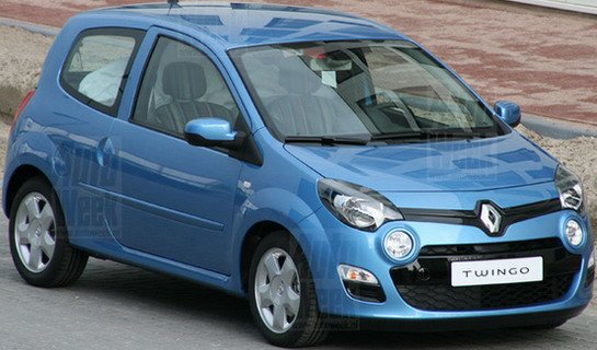 renault twingo 1.jpg, 59 KB