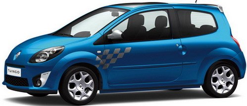 renault twingo 11.jpg, 32 KB