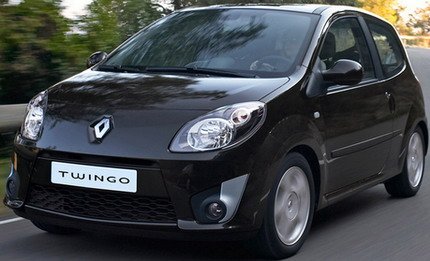 renault twingo 111.jpg, 37 KB