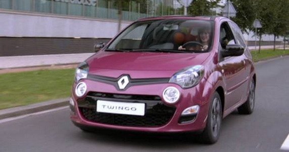 renault twingo 1111.jpg, 42 KB