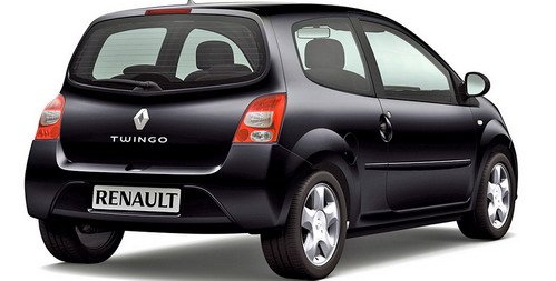 renault twingo 11111.jpg, 33 KB