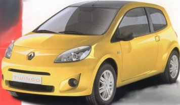 renault twingo 2.jpg, 23 KB