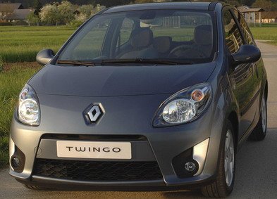 renault twingo 2007 10777.jpg, 34 KB