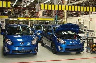 renault twingo 2007 10888 revoz .jpg, 46 KB