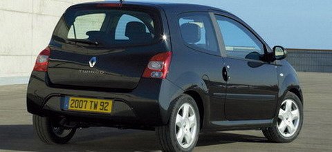 renault twingo 2007 11.jpg, 30 KB