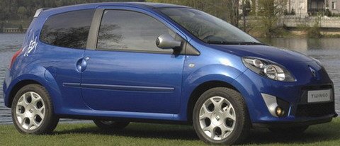 renault twingo 2007 111.jpg, 32 KB