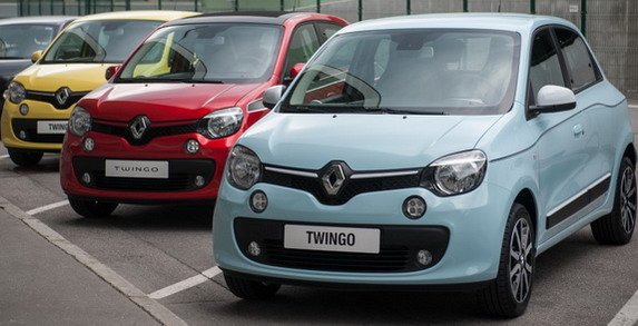 renault twingo 2014.jpg, 52 KB
