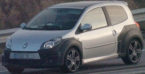 renault twingo 21 rs.jpg, 44 KB