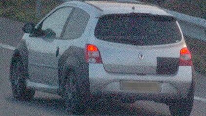 renault twingo 210 rs.jpg, 38 KB